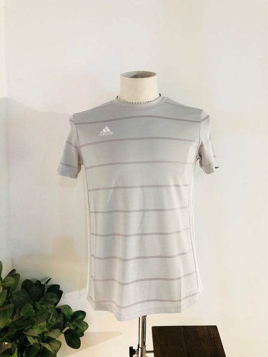 Adidas shirt