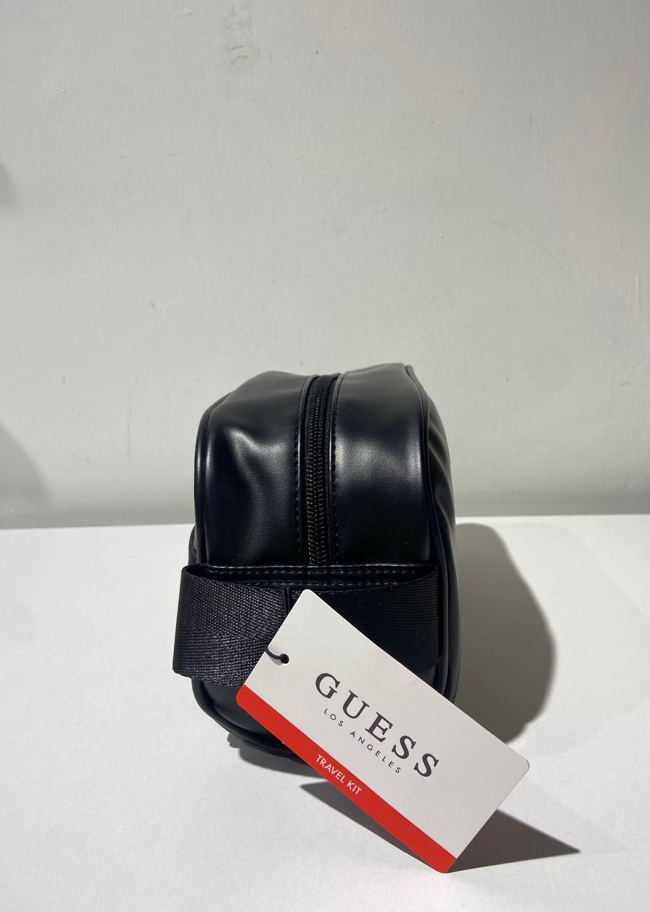 Guess hand bag