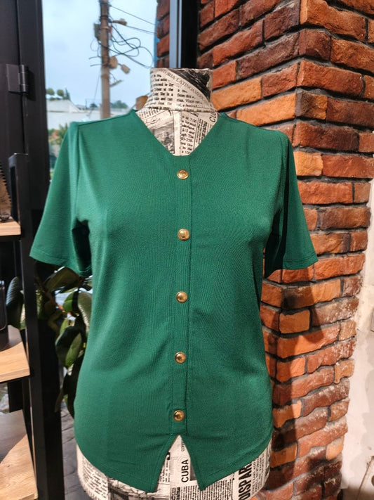Michael kors top