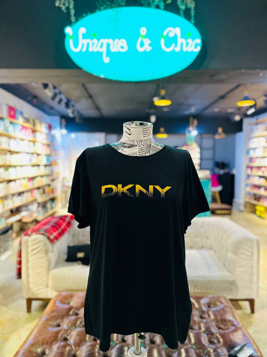 Dkny shirt