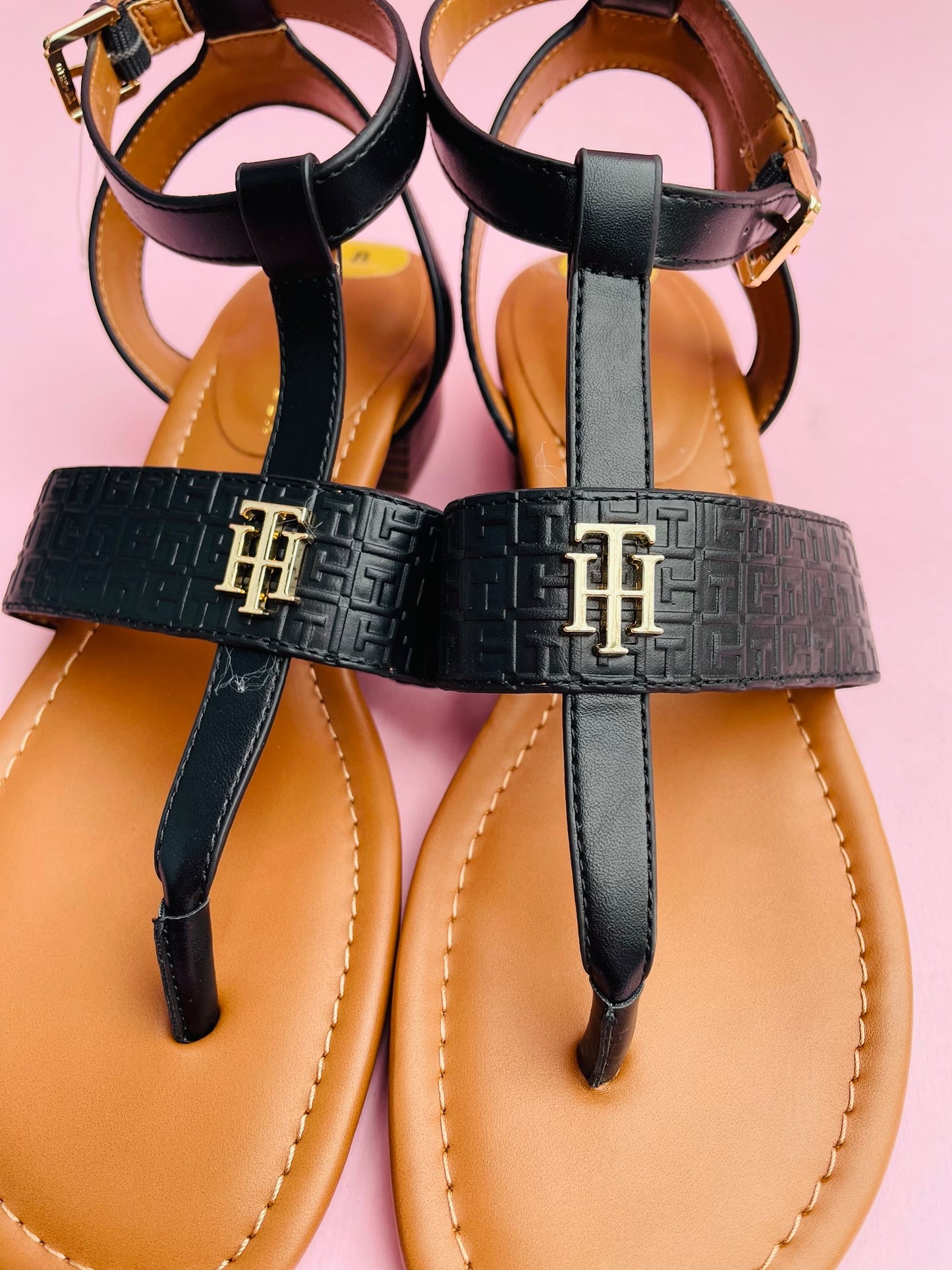 Tommy Hilfiger sandal