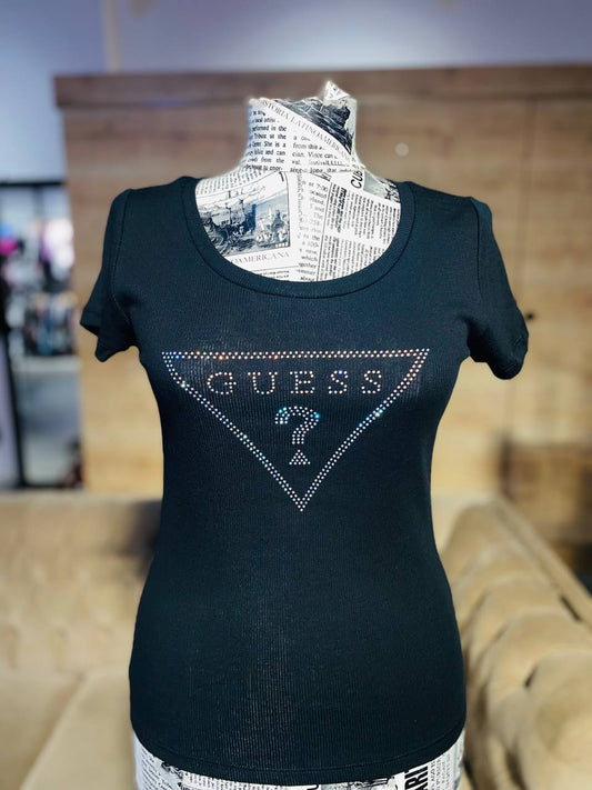 Guess shirt