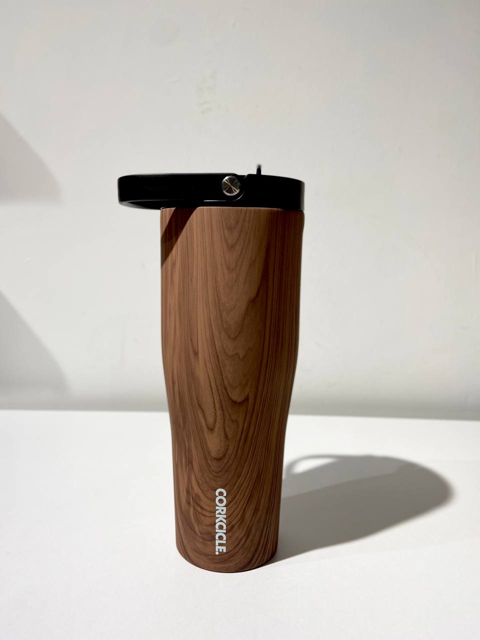 Corkcicle Leakproof Hydration cup Set
