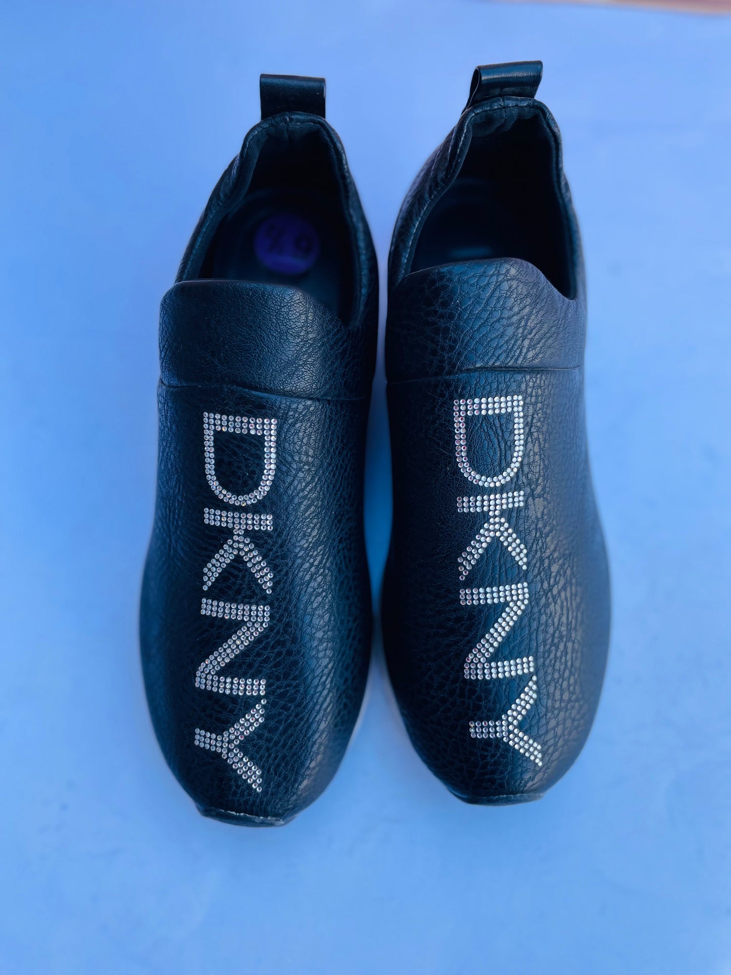 Dkny sneakers