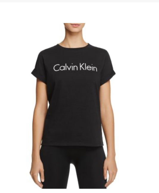 Calvin Klein shirt