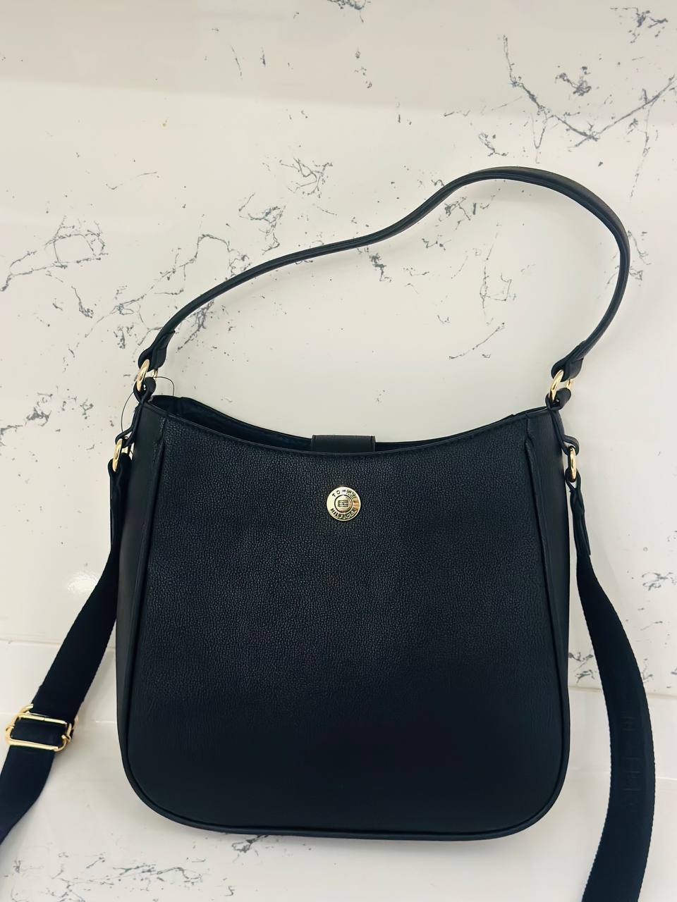 Tommy Hilfiger bag