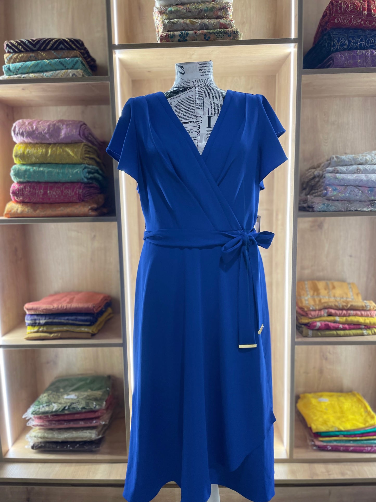 Dkny dress