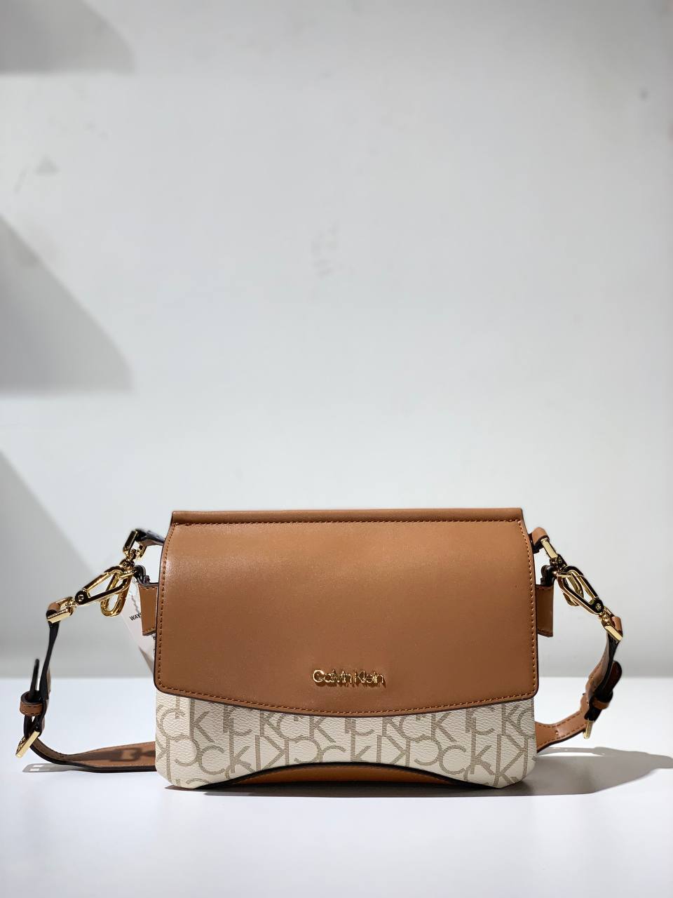 Calvin Klein bag
