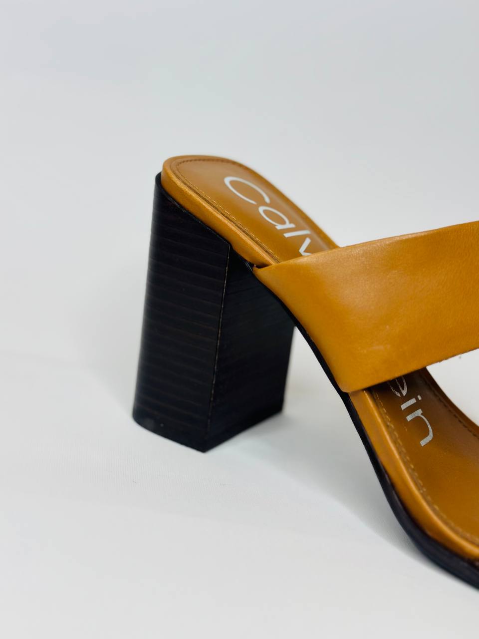 Calvin Klein sandal