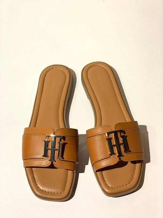 Tommy Hilfiger sandal