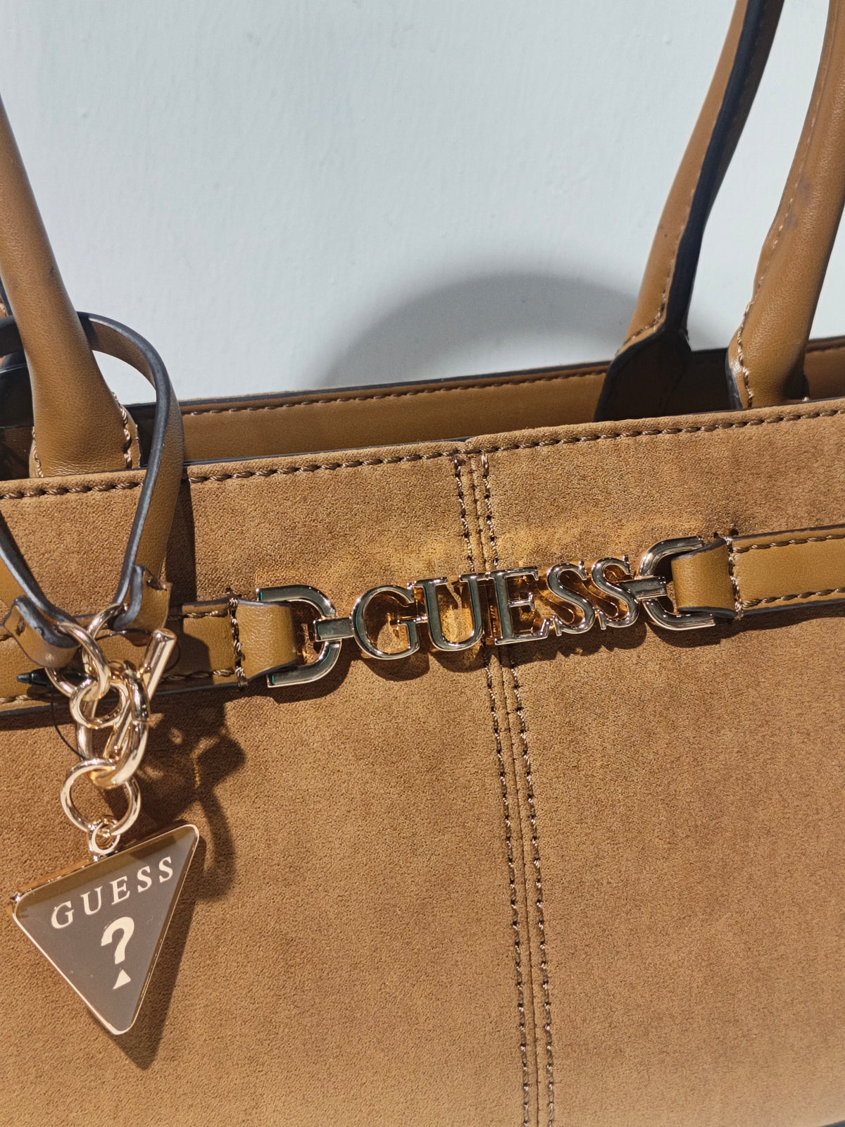 Guess bag