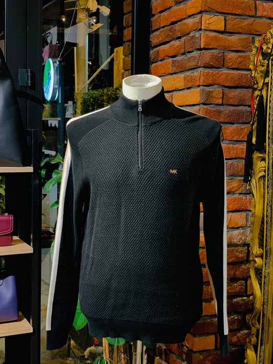 Michael kors sweater size small