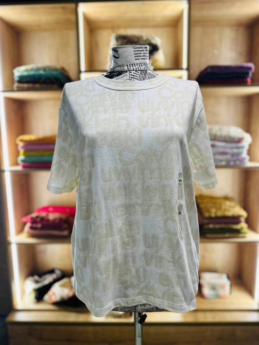 Calvin Klein shirt