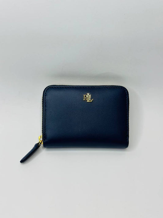 Ralph Lauren wallet