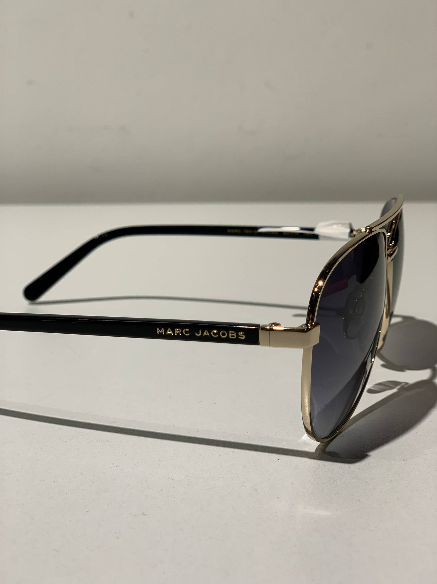 Marc jacobs sunglasses