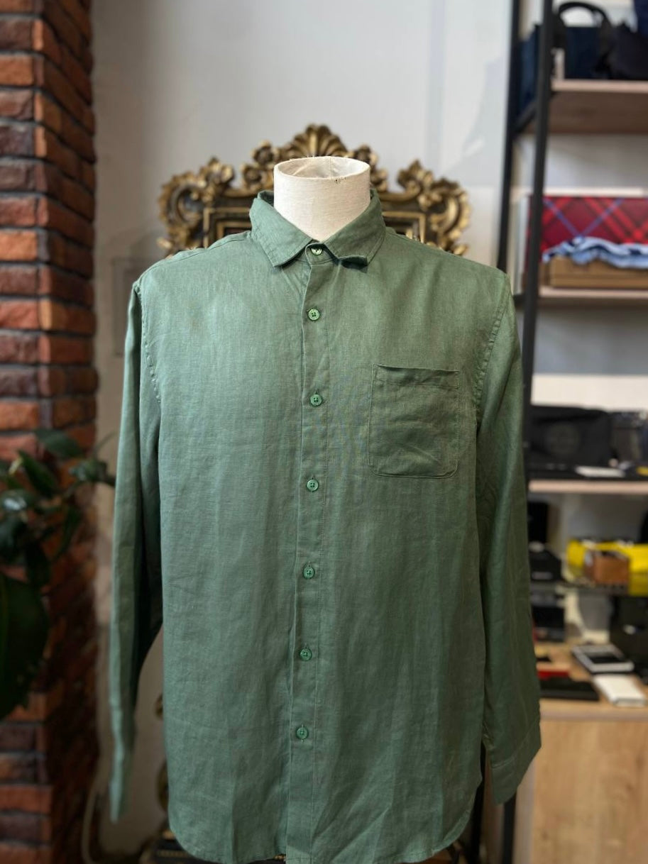 Parijan blouse