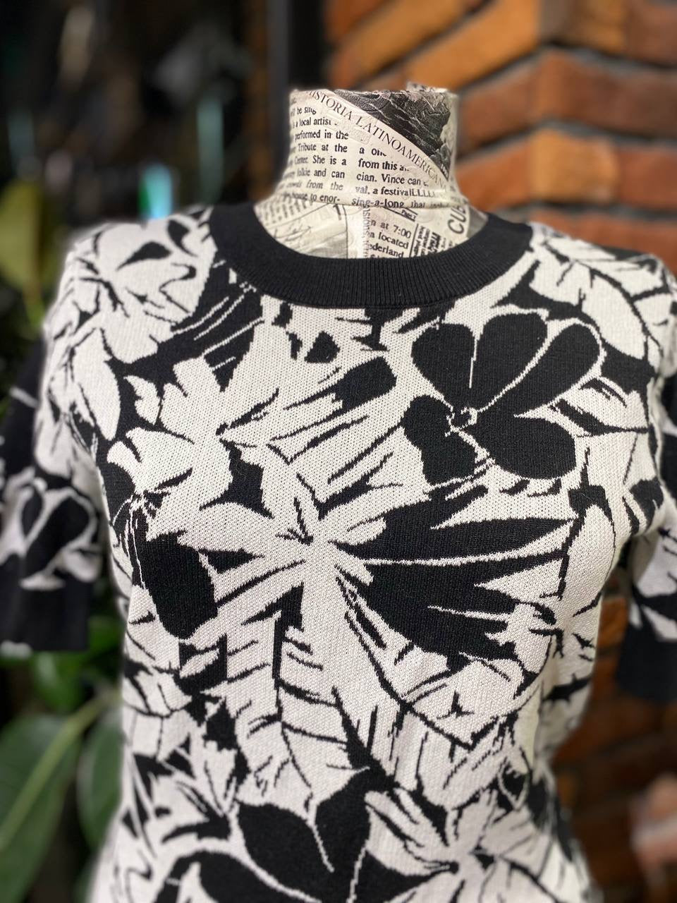 Michael kors sweater size x-small