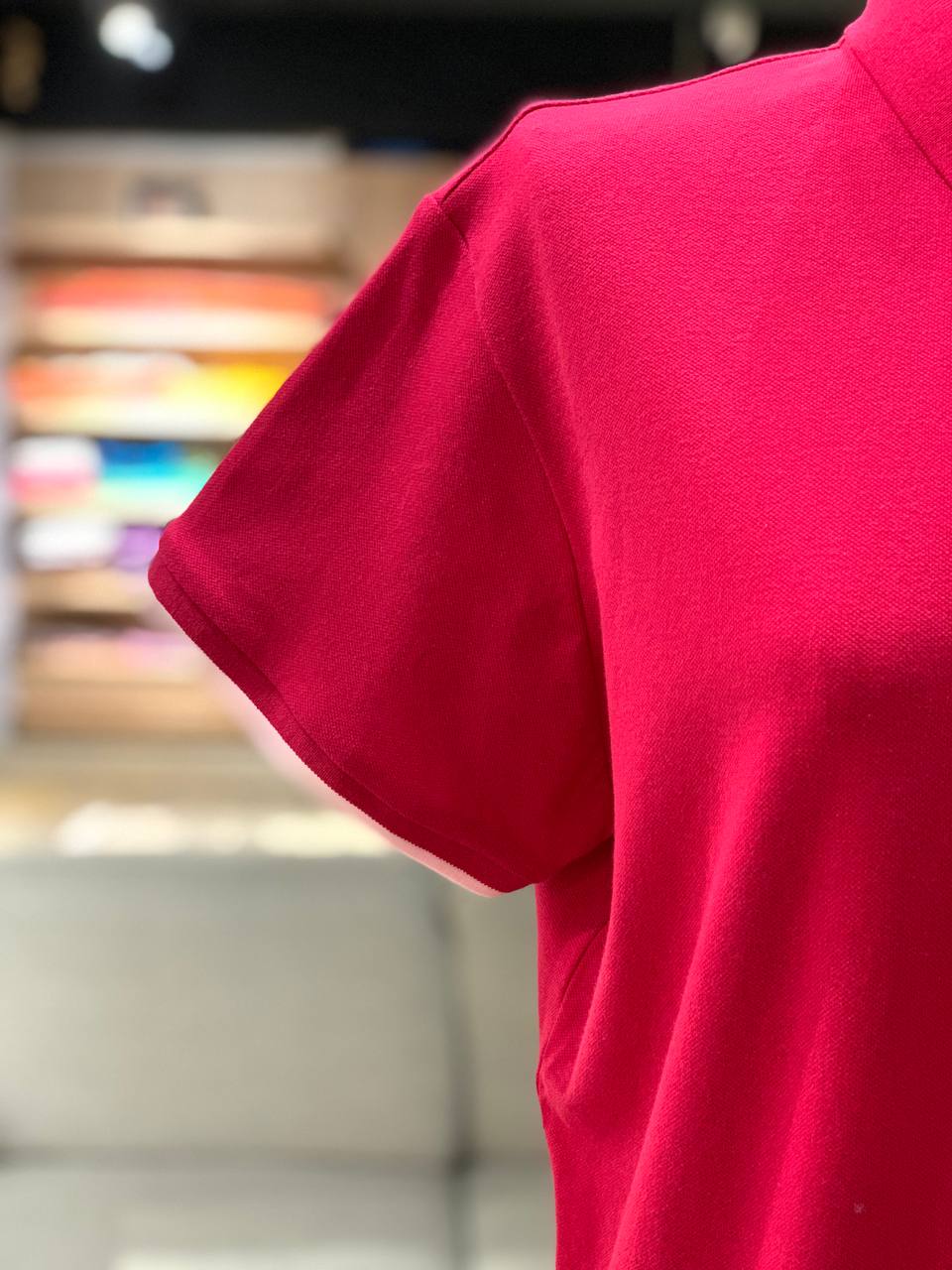 Beverly Hills shirt