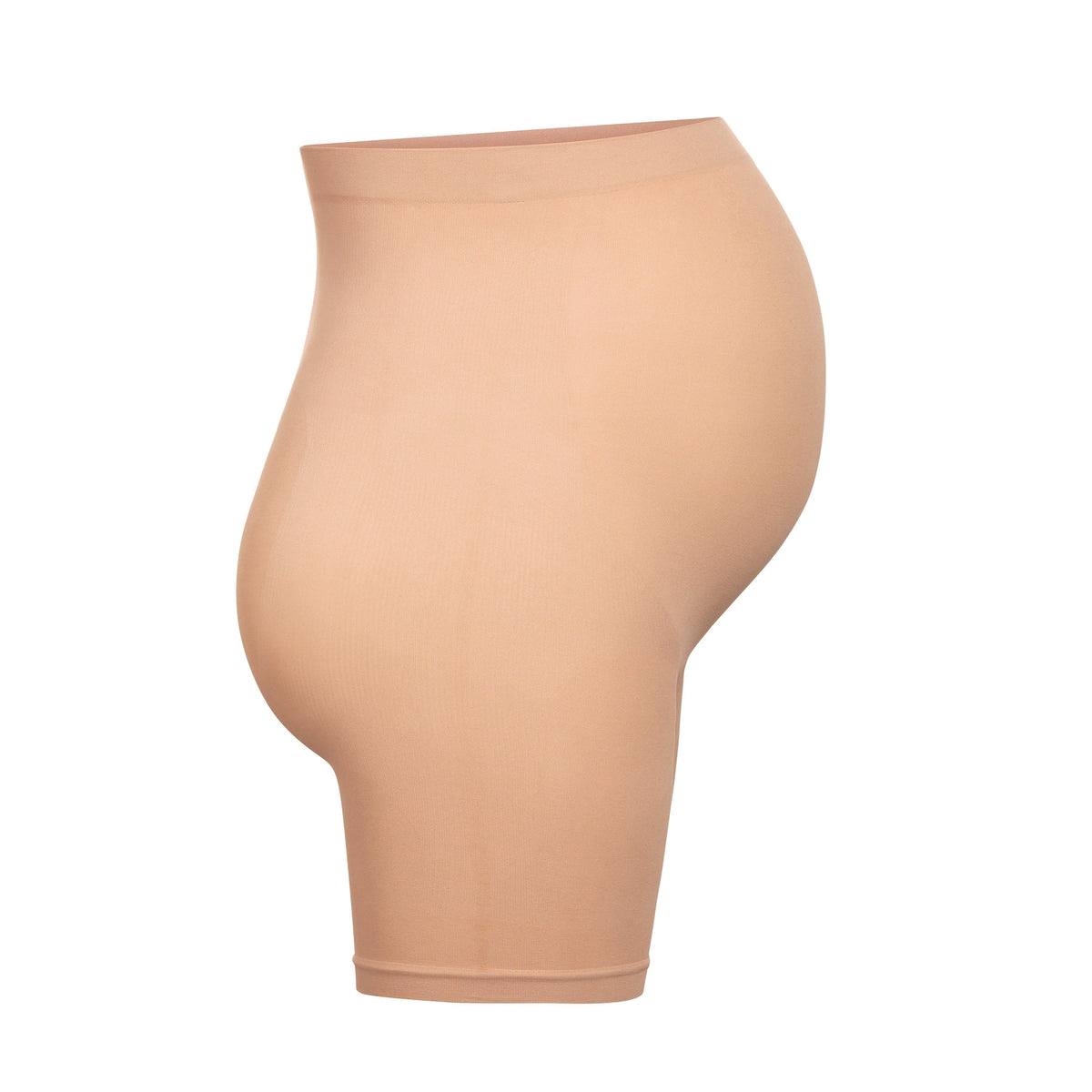 Skims sh -mts -0105 shapewear  Clay