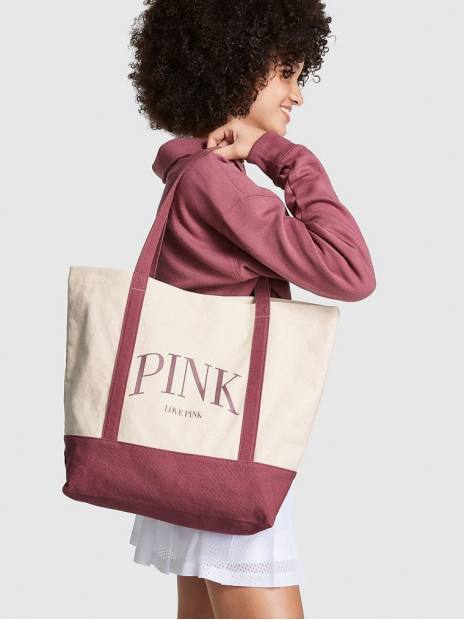 Victoria secret bag