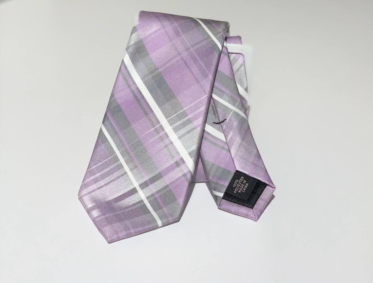 Calvin Klein tie