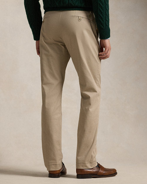 Ralph Lauren polo stretch straight fit  pants