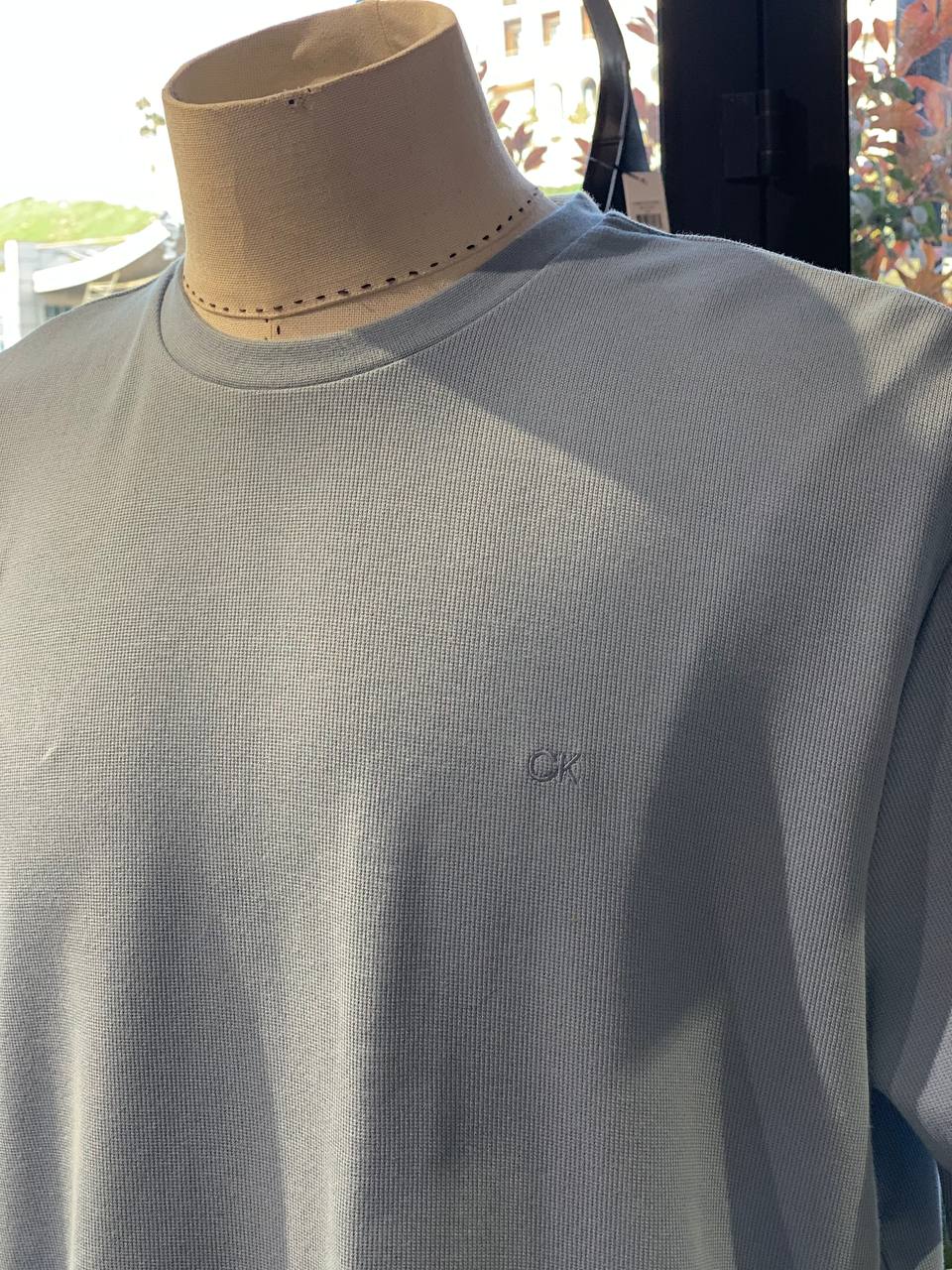 Calvin Klein shirt