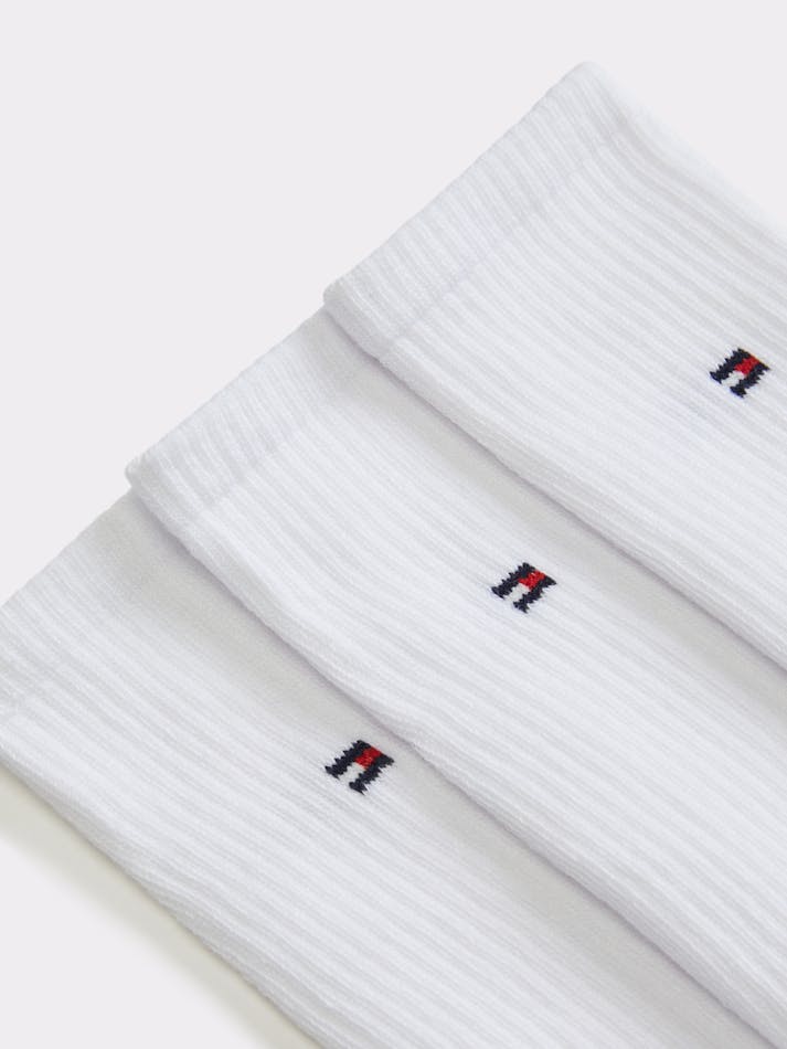 Tommy Hilfiger socks set 5 pairs