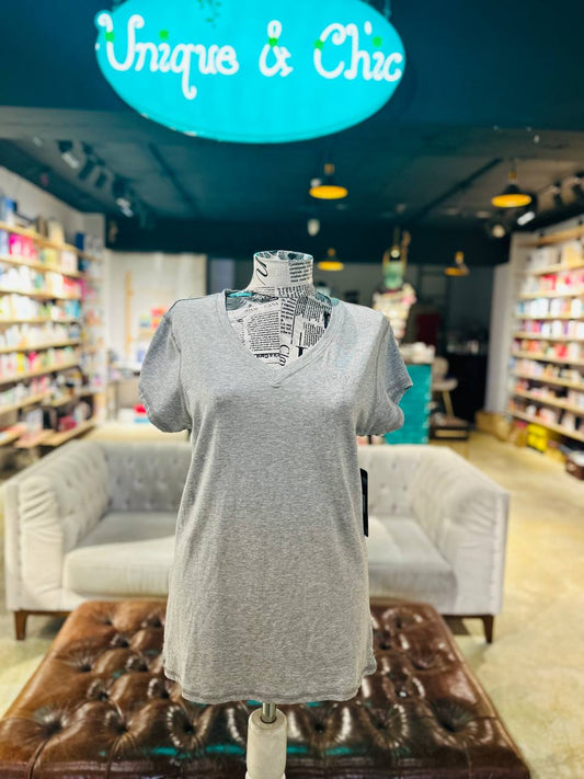 Beverly Hills shirt
