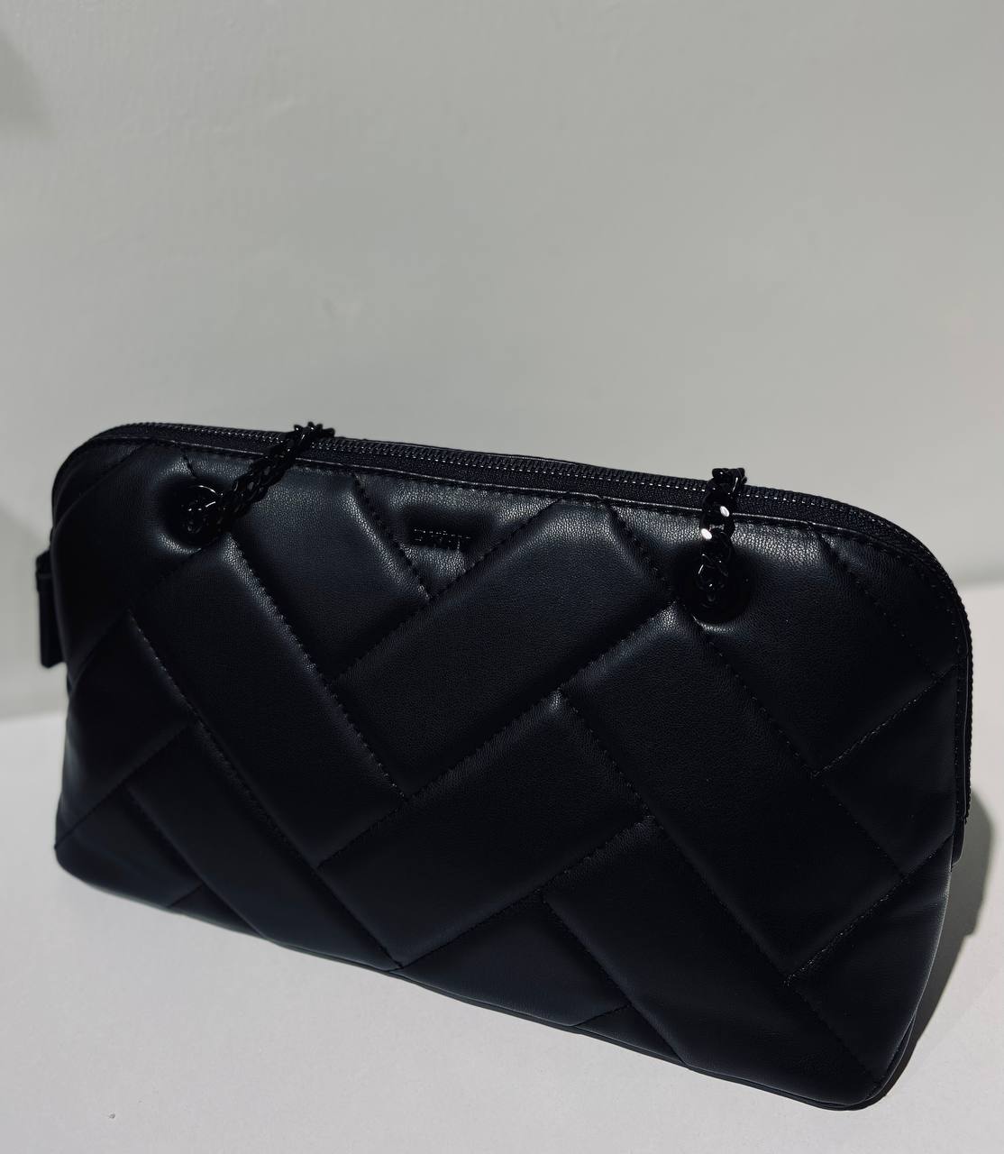 Dkny bag