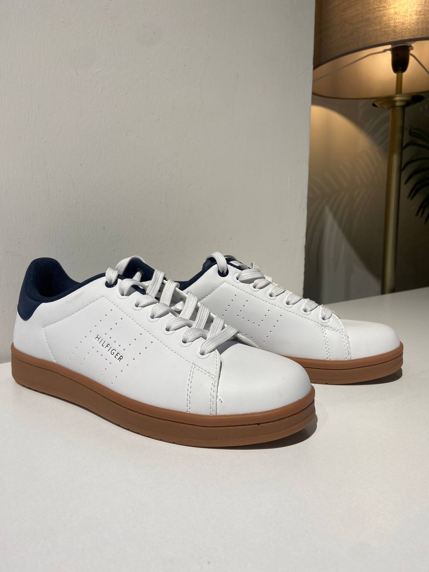 Tommy Hilfiger sneackers