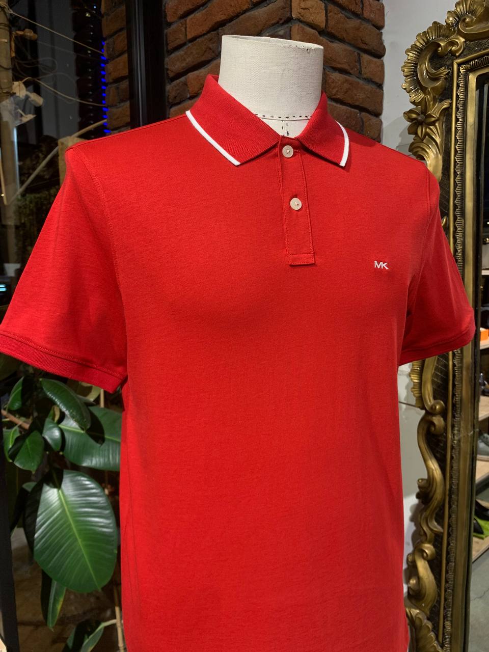 Michael kors shirt