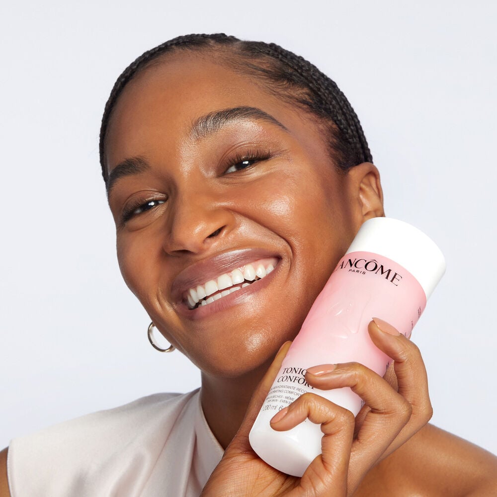 Lancôme Tonique Confort Re-Hydrating Comforting Toner (200ml)