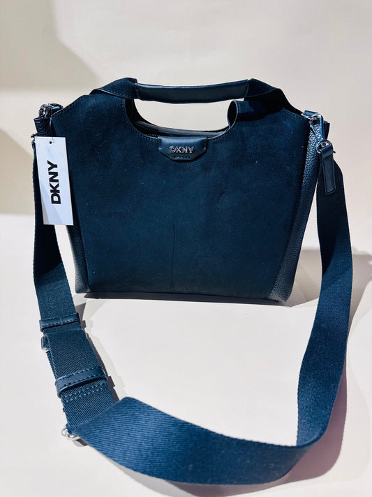 Dkny bag