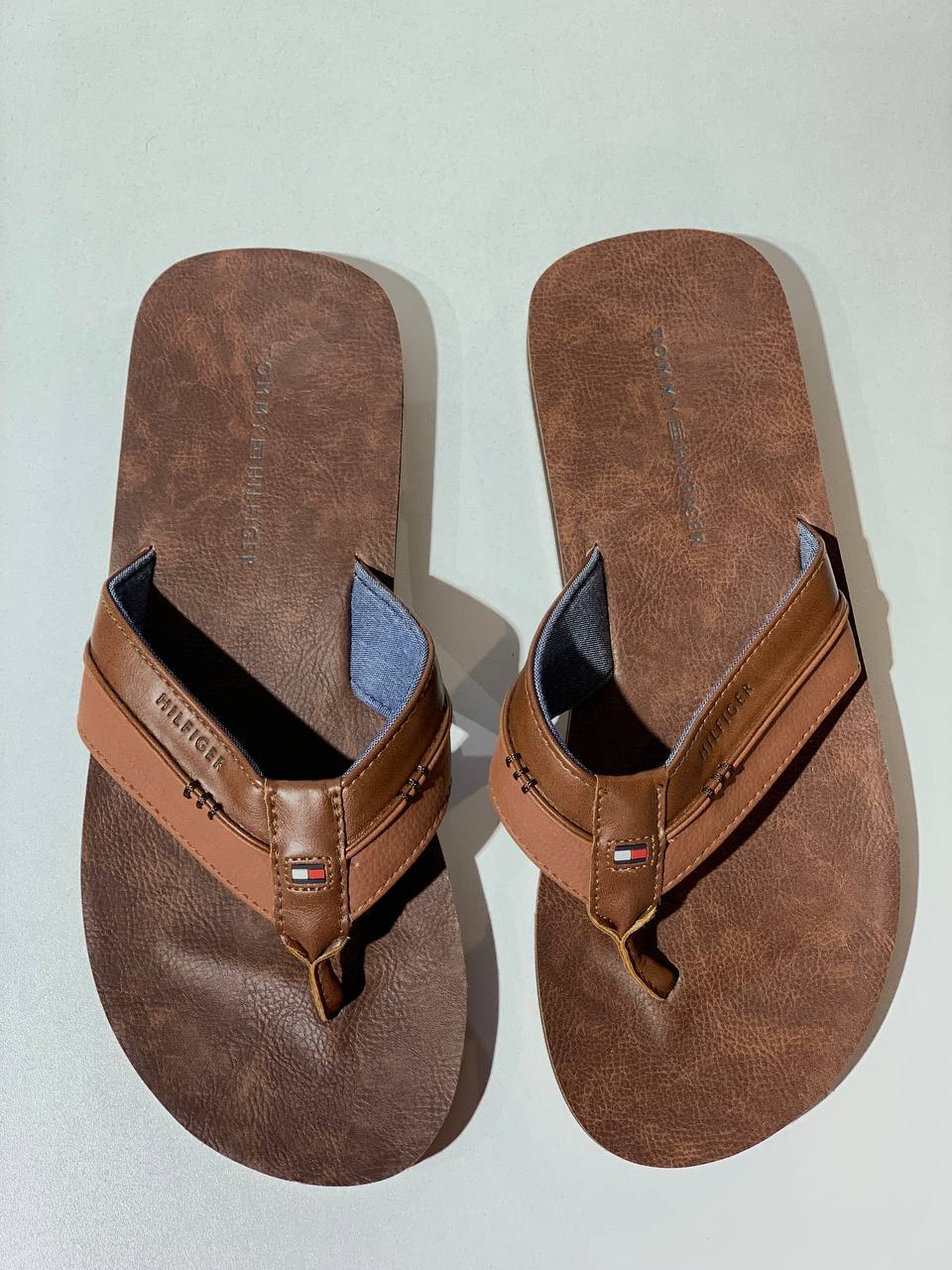 Tommy Hilfiger sandal