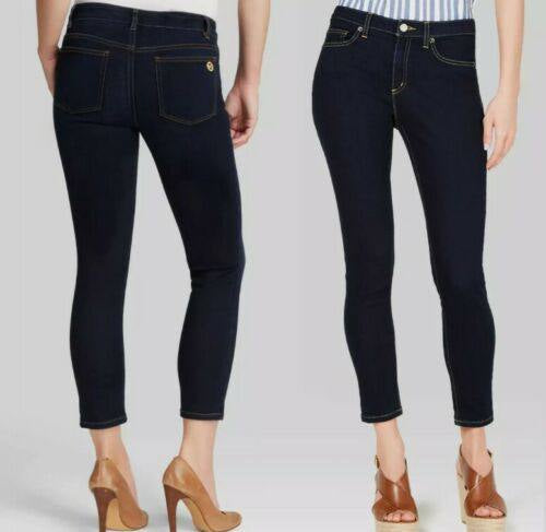 Michael kors jeans