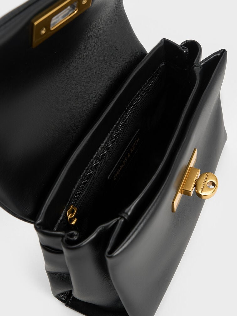 Charles & Keith bag