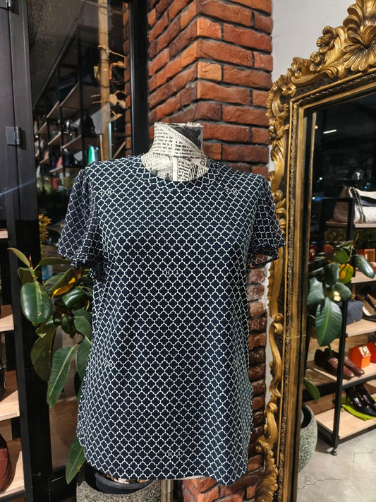 Tommy Hilfiger shirt