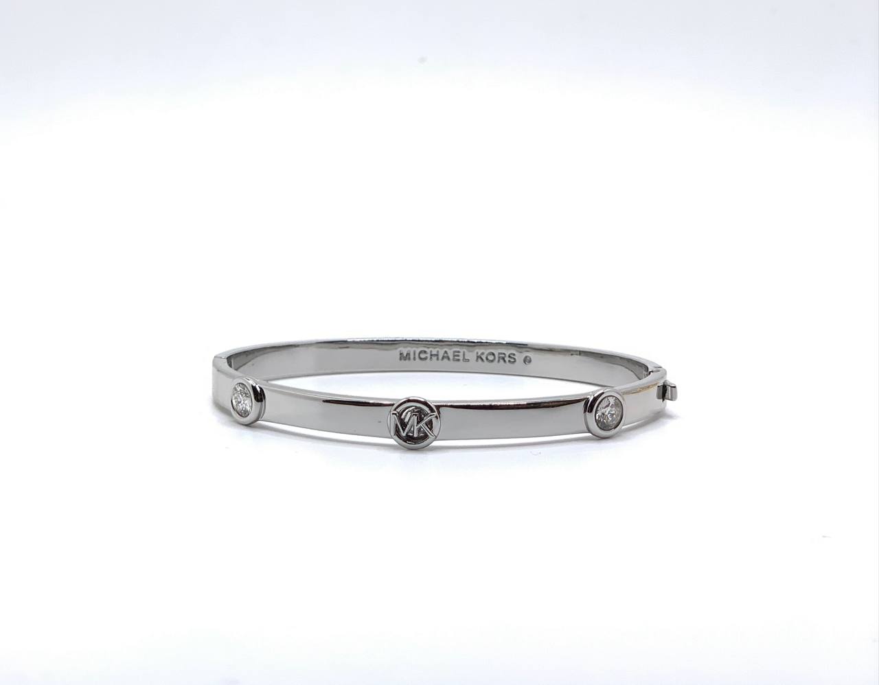 Michael kors bracelet