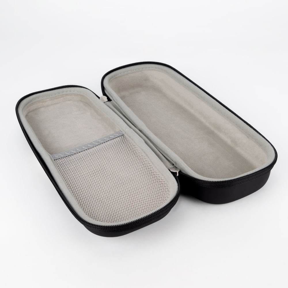 BOVKE Hard Stethoscope Case
