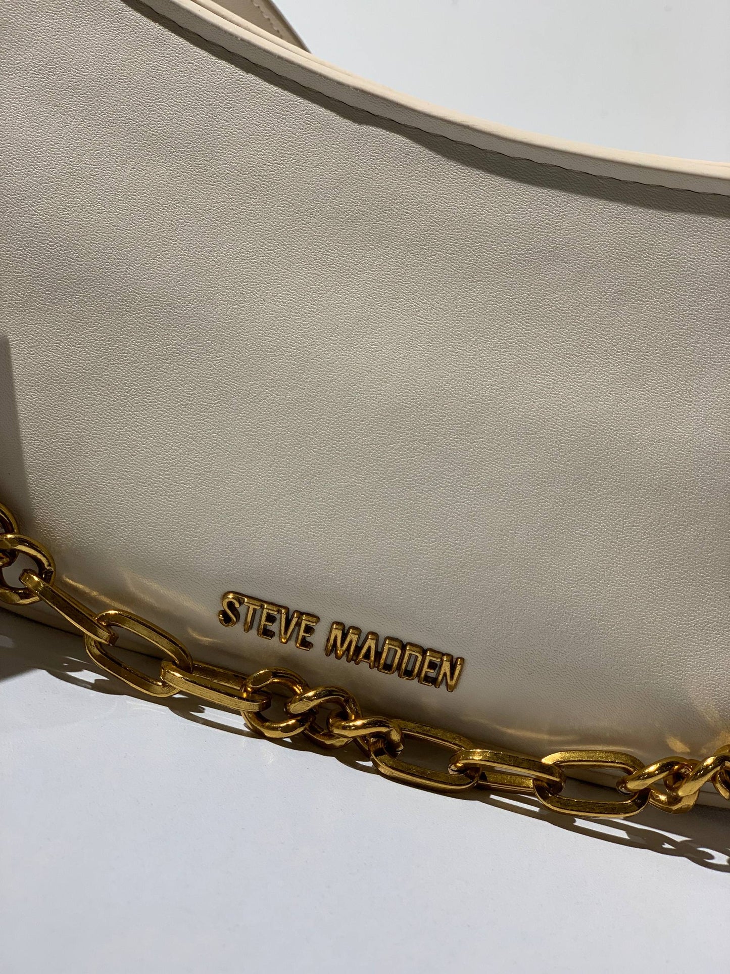 Steve Madden bag