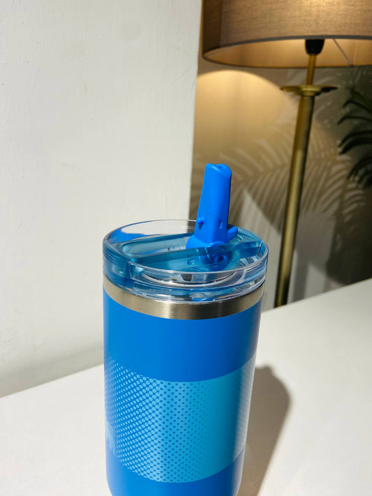Stanley bottle 30 oz