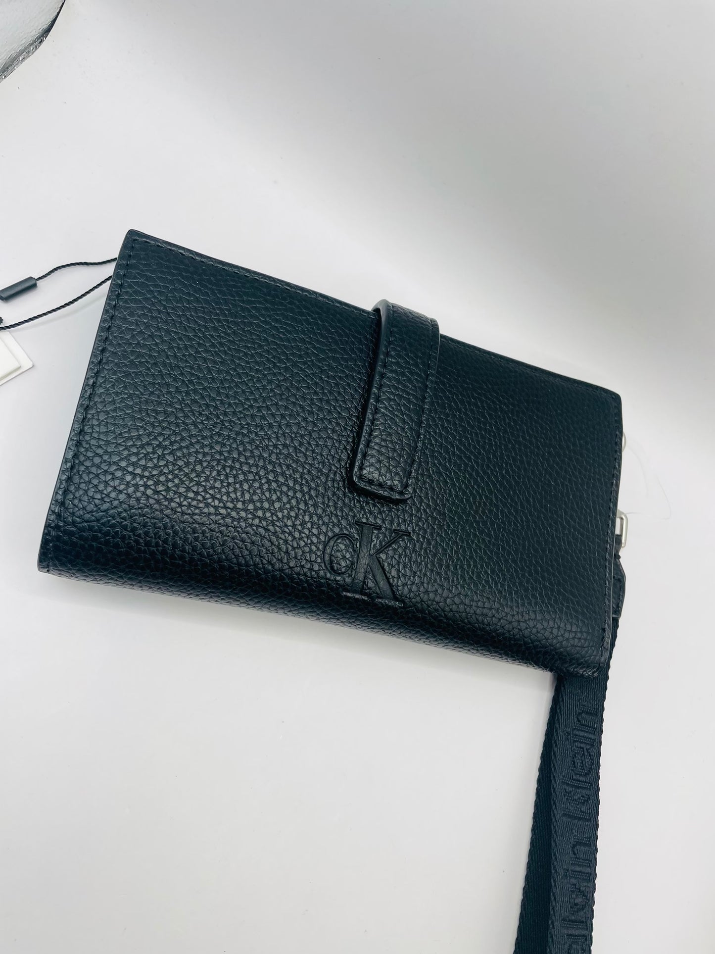 Calvin Klein wallet