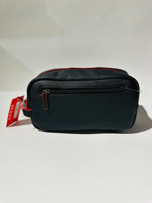 Guess hand bag