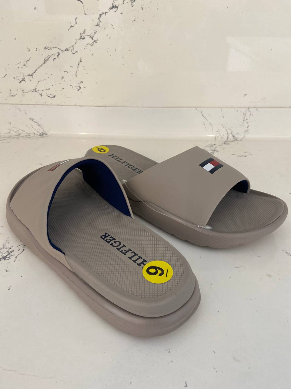 Tommy Hilfiger sandal