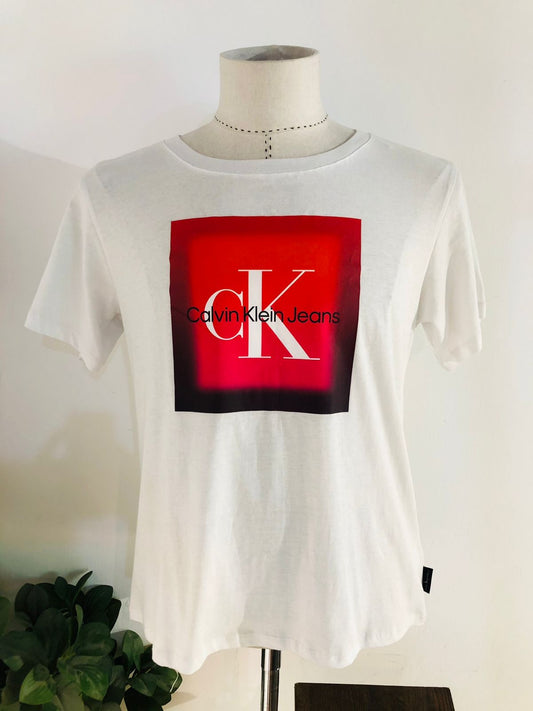 Calvin Klein shirt