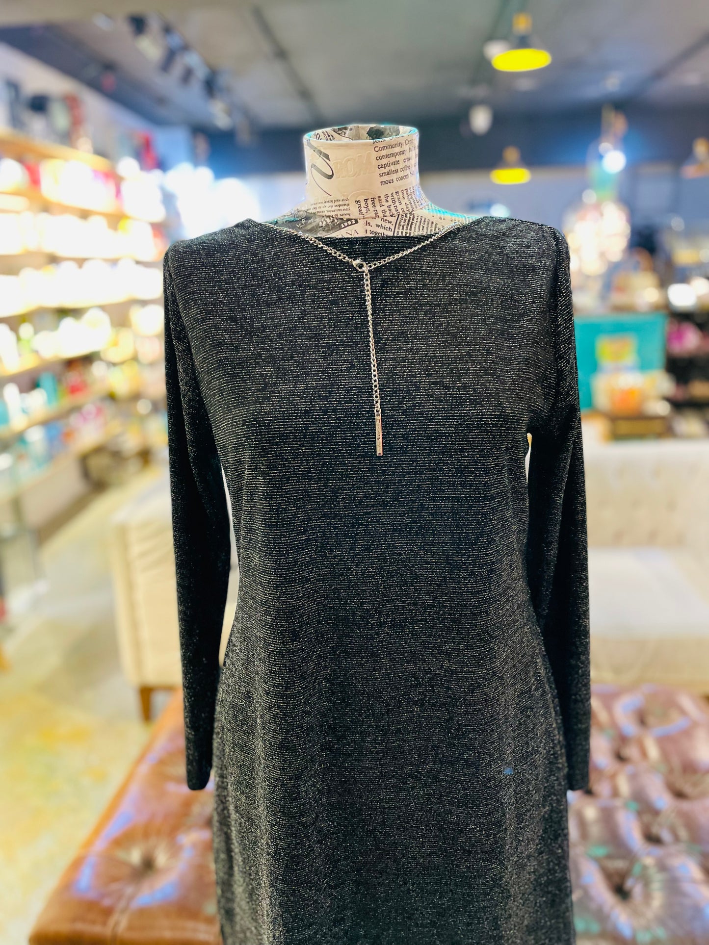 Michael kors dress