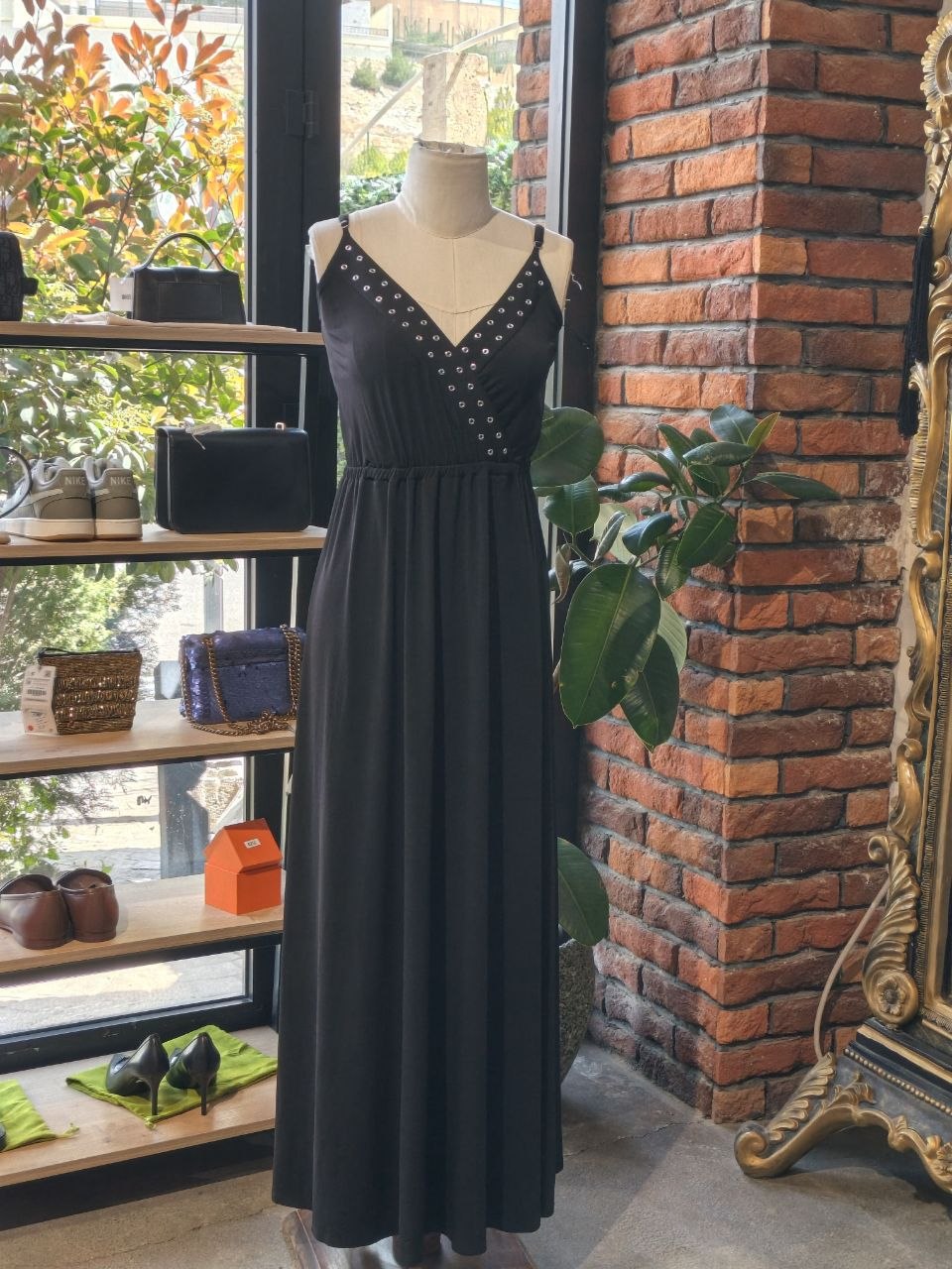 Michael kors dress
