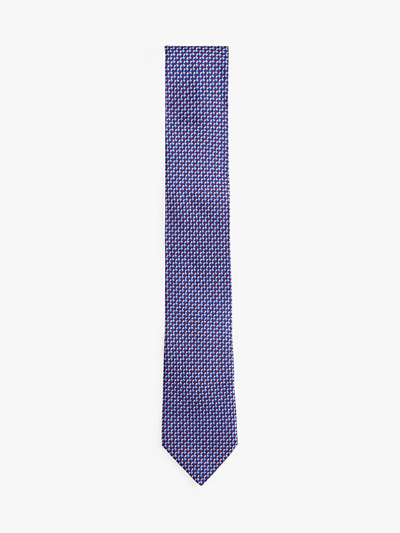 Tommy Hilfiger tie