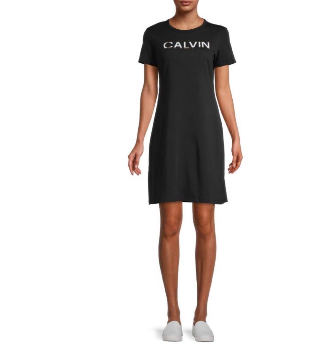 Calvin Klein dress shirt